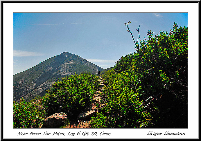Corse_North_062