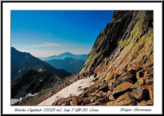 Corse_North_073