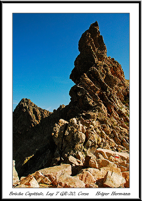 Corse_North_074