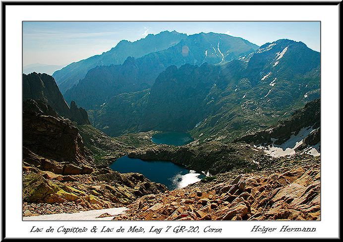Corse_North_075