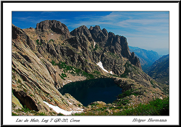 Corse_North_077
