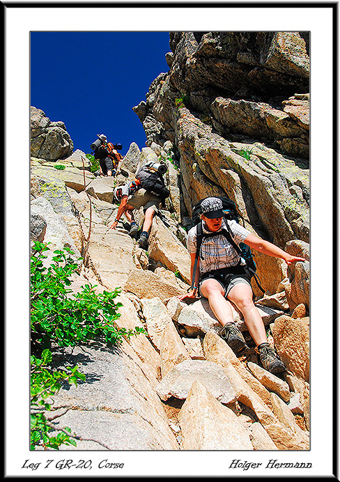 Corse_North_079