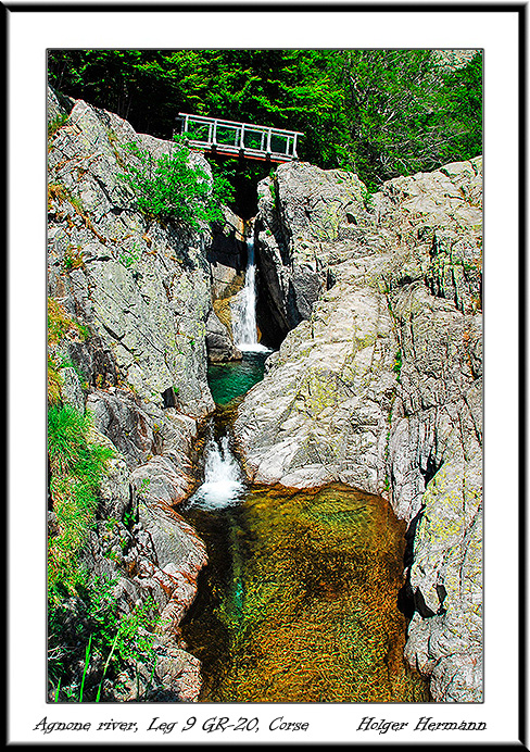 Corse_North_092