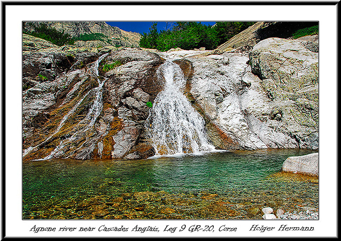 Corse_North_094