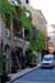 Corse_002