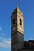 Corse_004