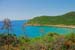 Corse_005