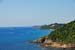 Corse_006