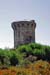 Corse_007