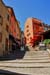 Corse_008