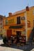 Corse_009