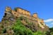 Corse_010