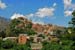 Corse_012