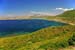 Corse_013