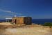 Corse_014