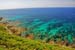 Corse_015