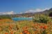 Corse_016