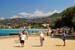 Corse_017