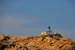 Corse_018