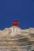 Corse_020