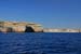 Corse_021