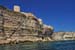 Corse_022