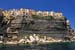 Corse_023