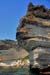 Corse_024