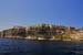 Corse_025