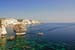 Corse_026