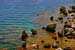Corse_027