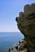 Corse_028
