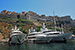 Corse_029