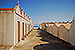Corse_031