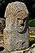 Corse_033