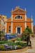 Corse_040