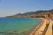 Corse_041