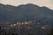 Corse_North_001