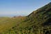 Corse_North_003