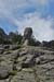 Corse_North_005