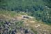 Corse_North_006