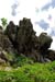 Corse_North_008