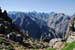 Corse_North_012