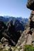 Corse_North_013