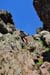 Corse_North_016