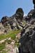 Corse_North_017