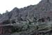 Corse_North_021
