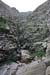 Corse_North_022