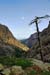 Corse_North_024
