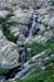 Corse_North_025